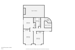 Floor 2