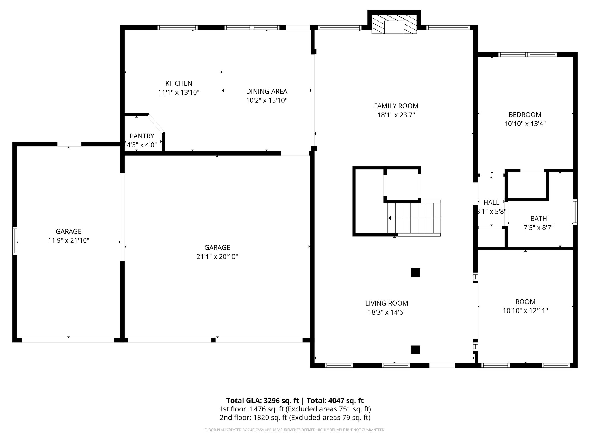 Floorplan_1