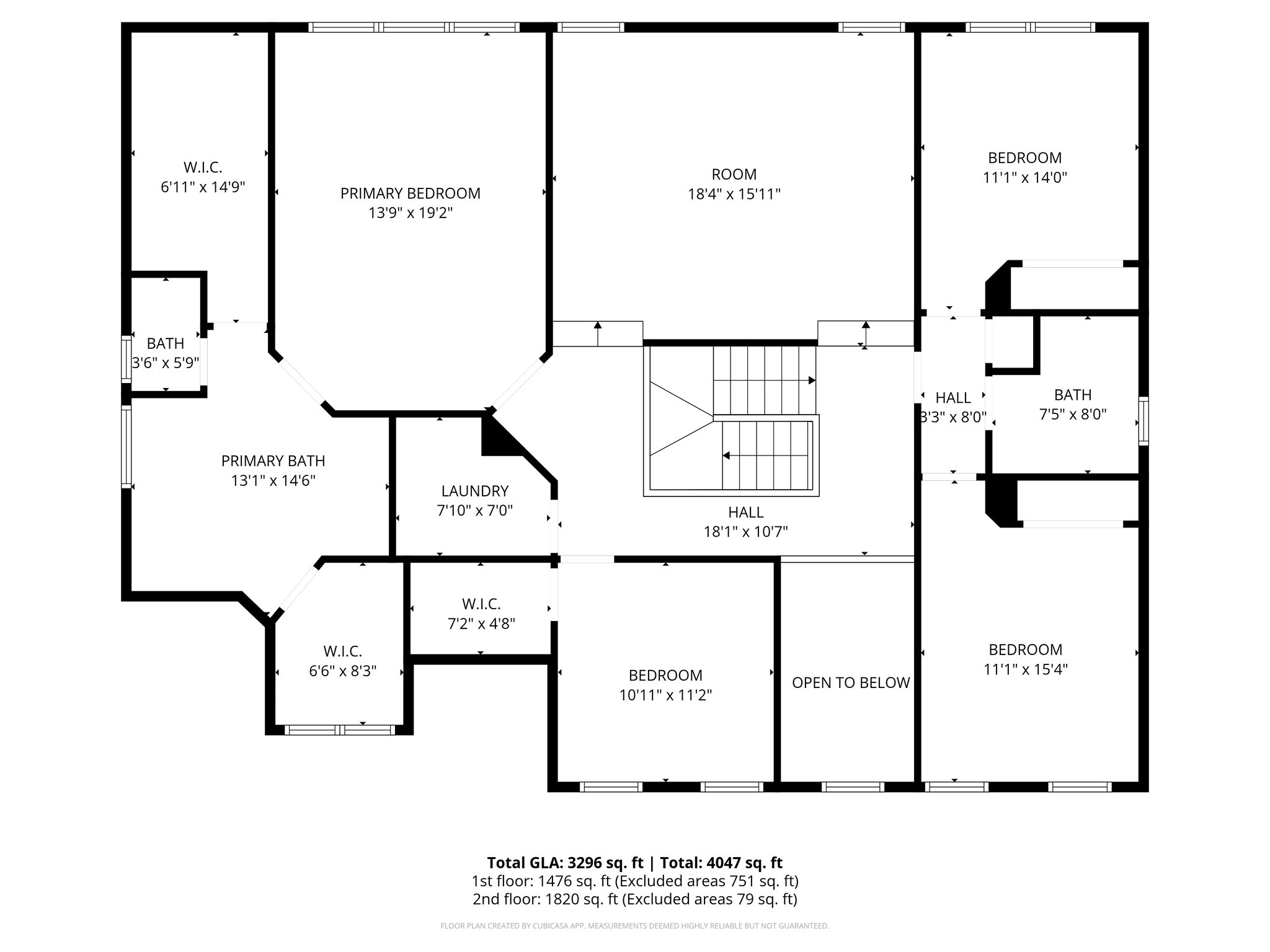 Floorplan_2