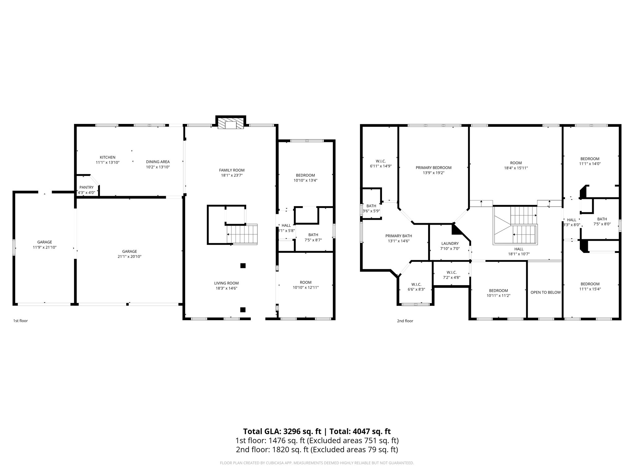 Floorplan_3