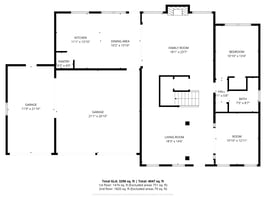 Floorplan_1