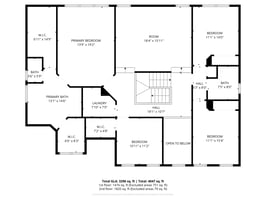Floorplan_2