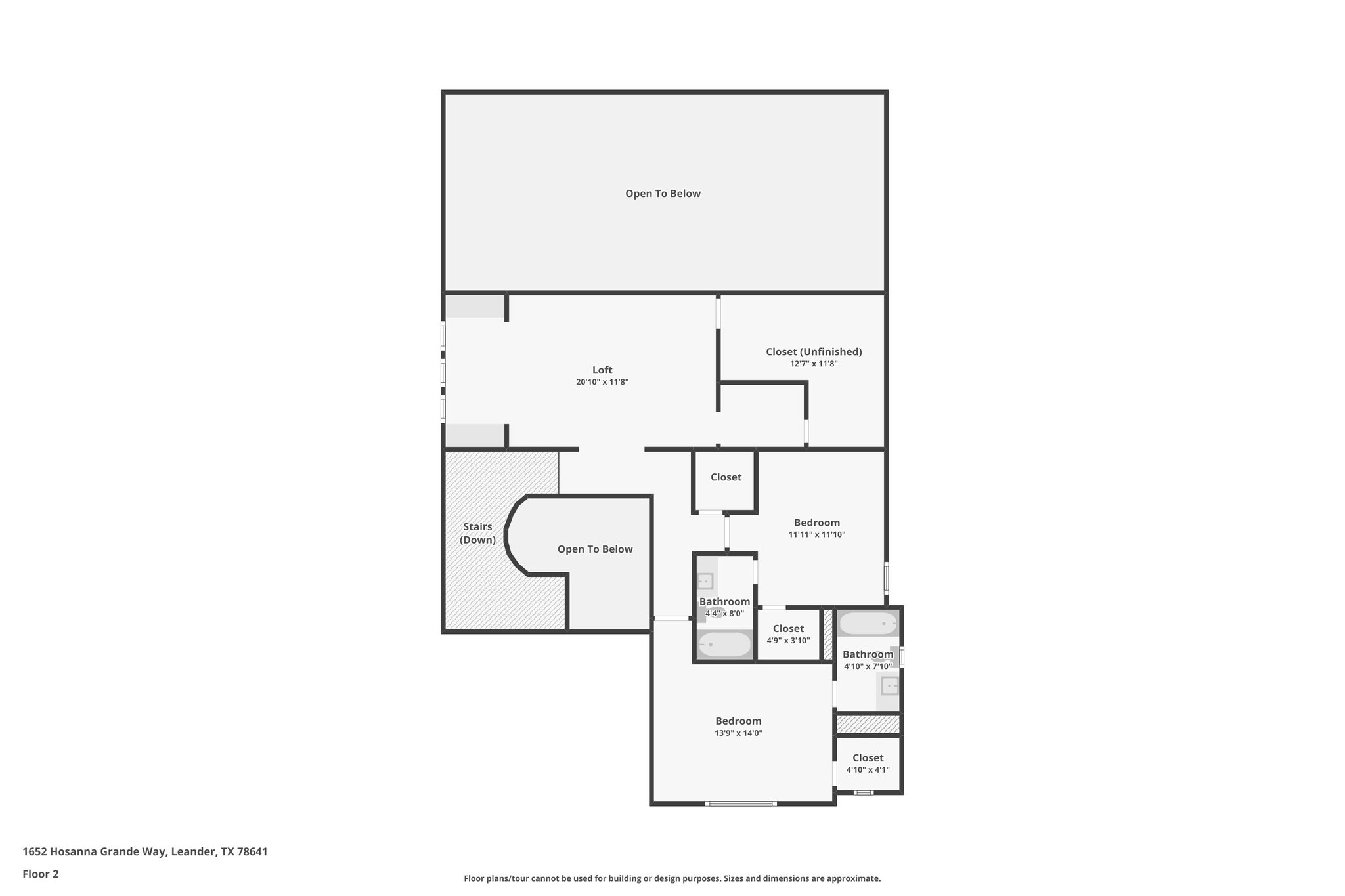Floor 2