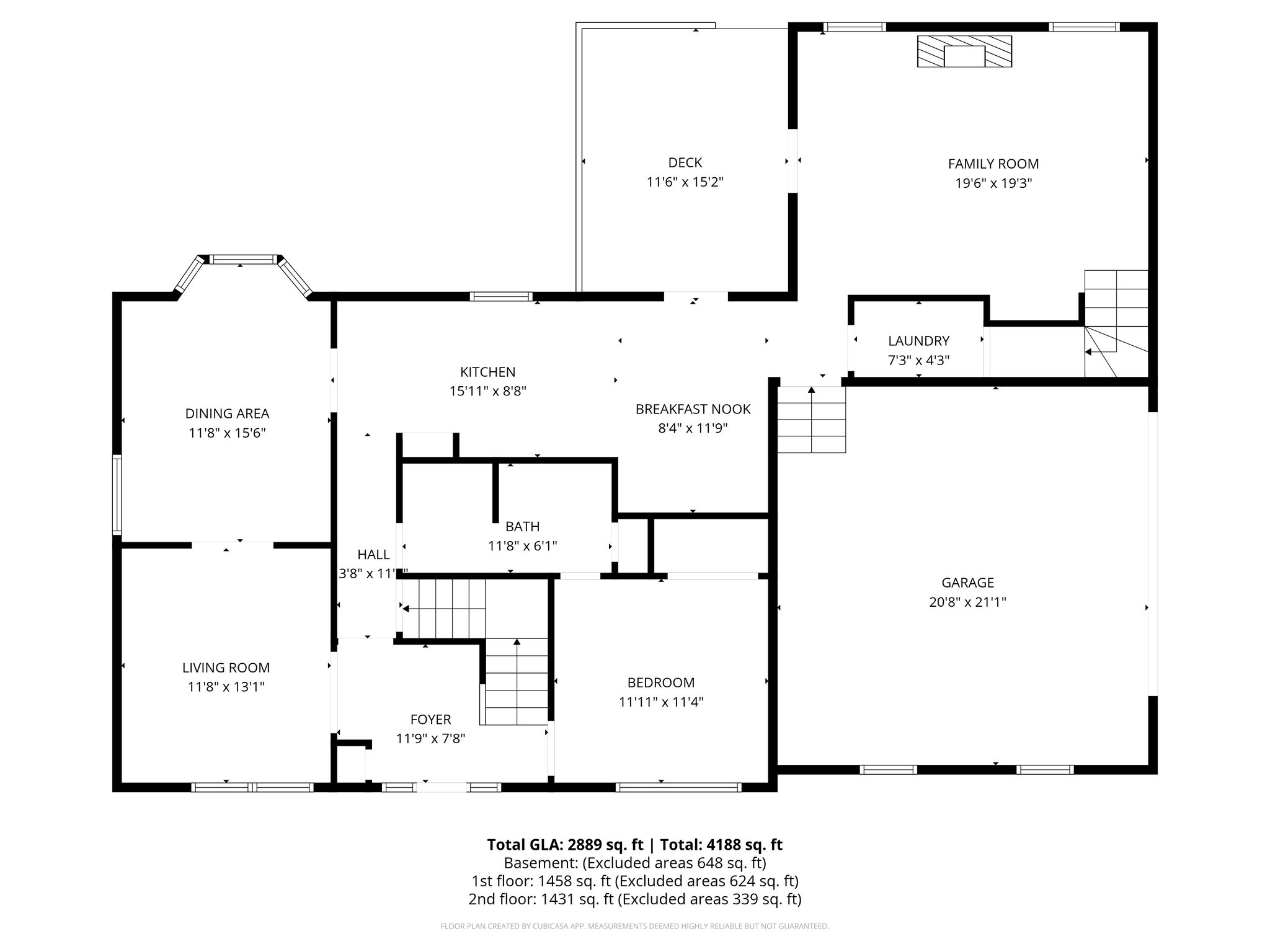 Floorplan_2