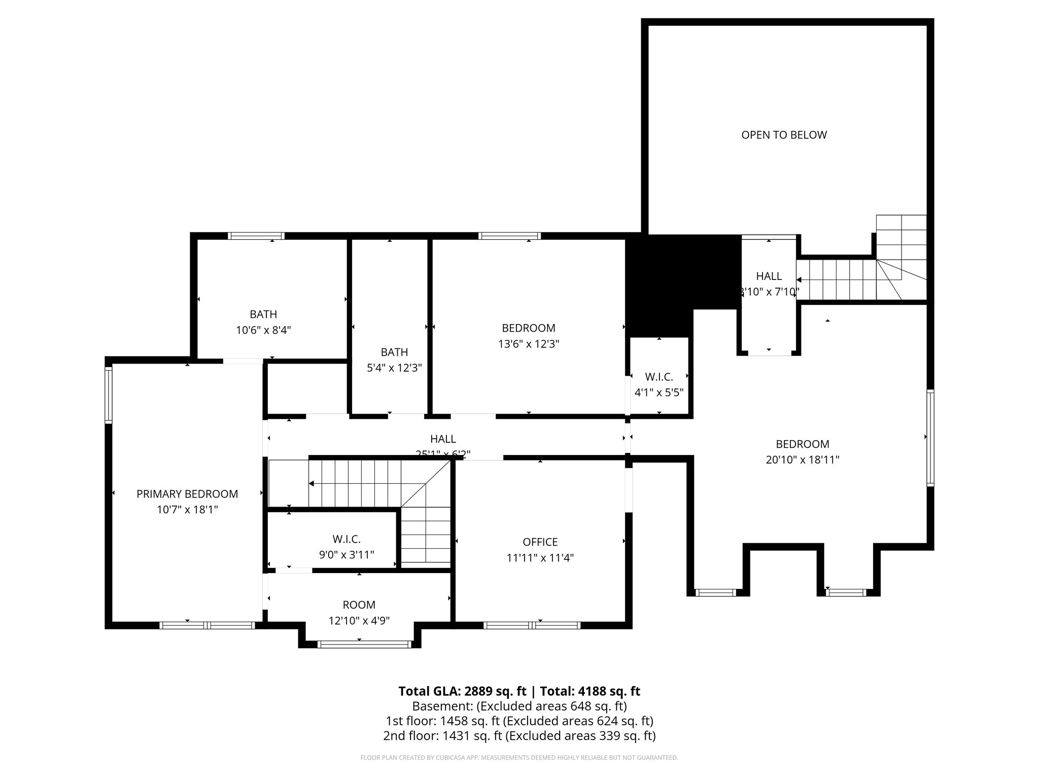 Floorplan_3