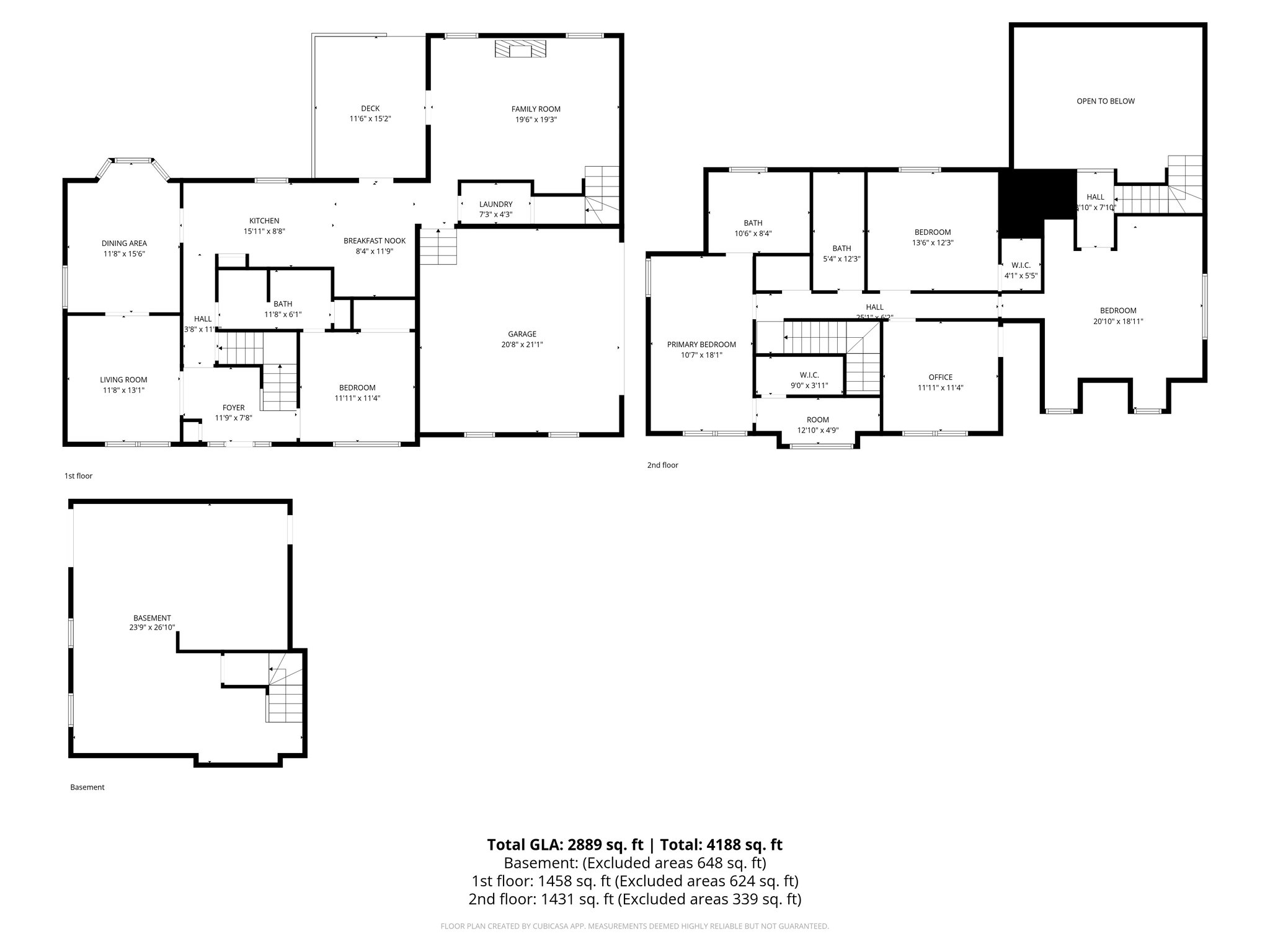 Floorplan_4