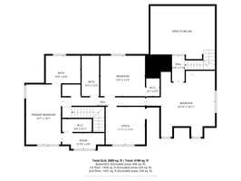 Floorplan_3