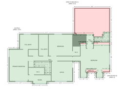 Floorplan #7