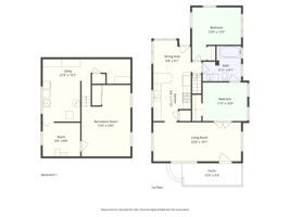 Floorplan #6