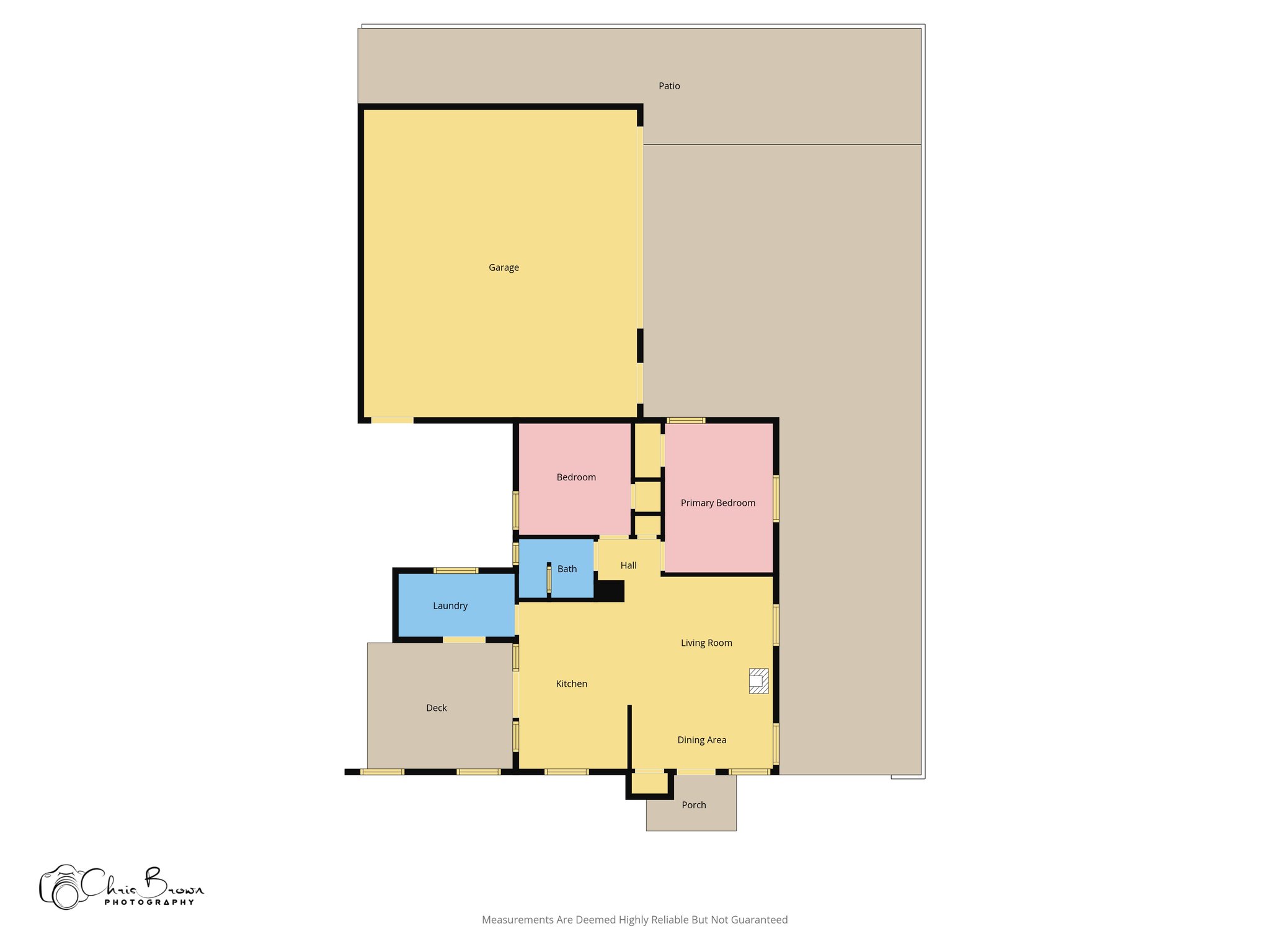 Floorplan_2