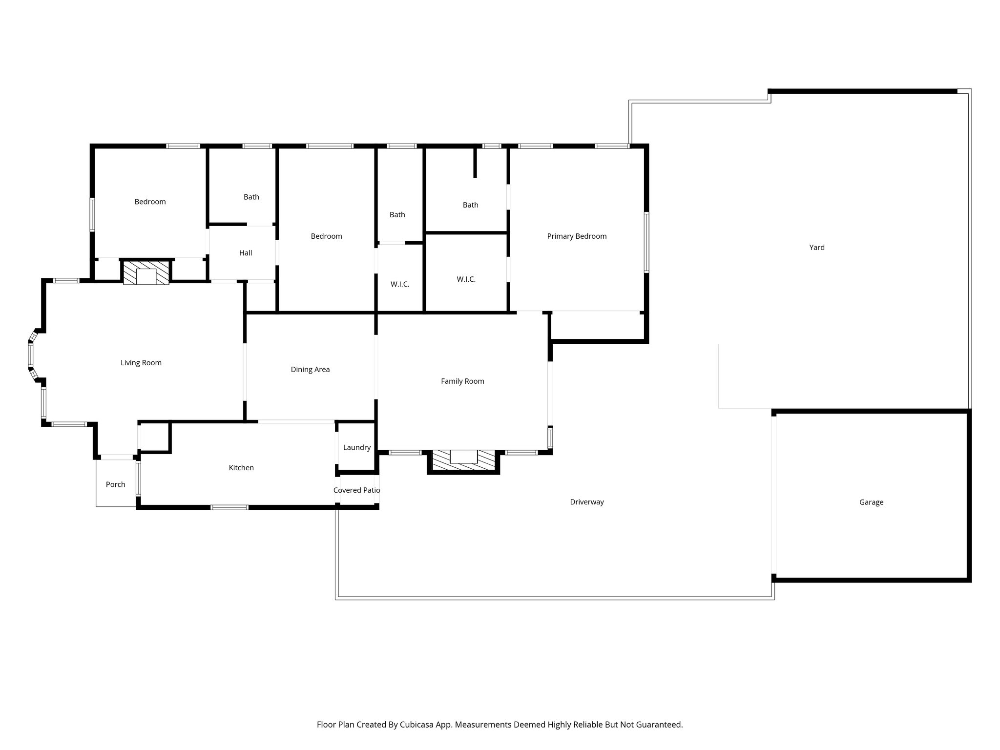 Floorplan_2