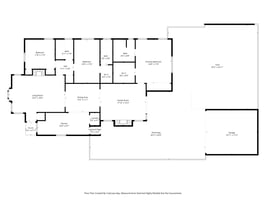 Floorplan_1