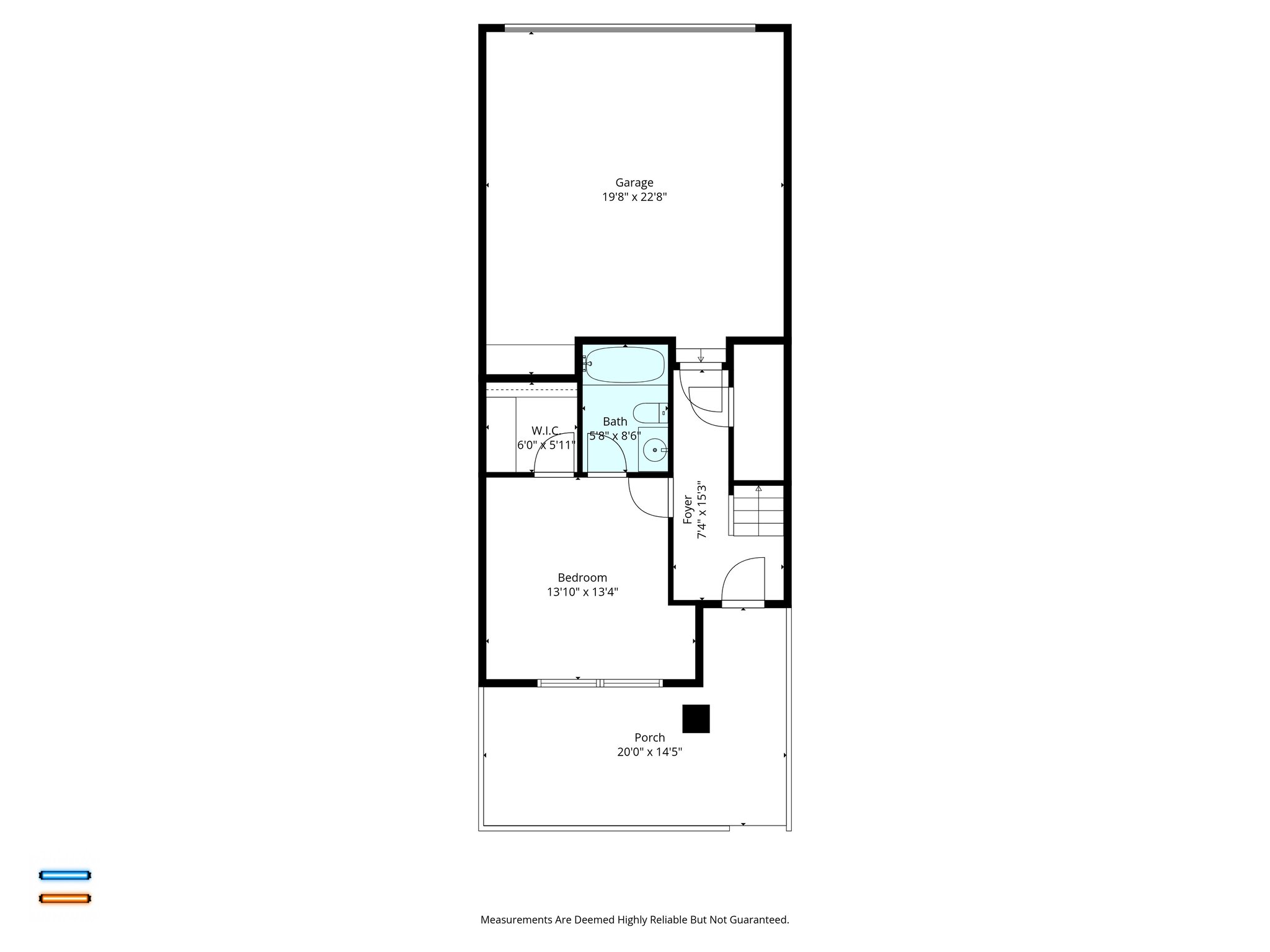 Floorplan_1