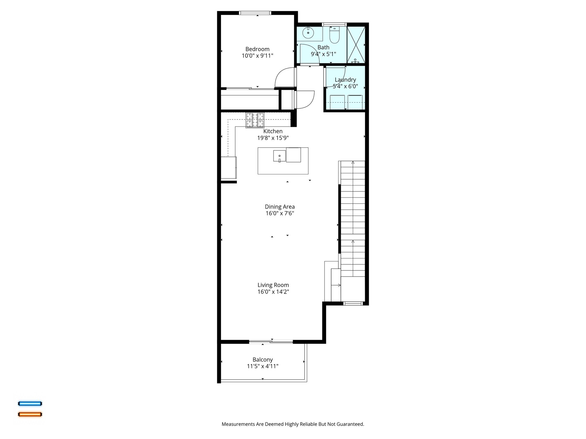 Floorplan_2