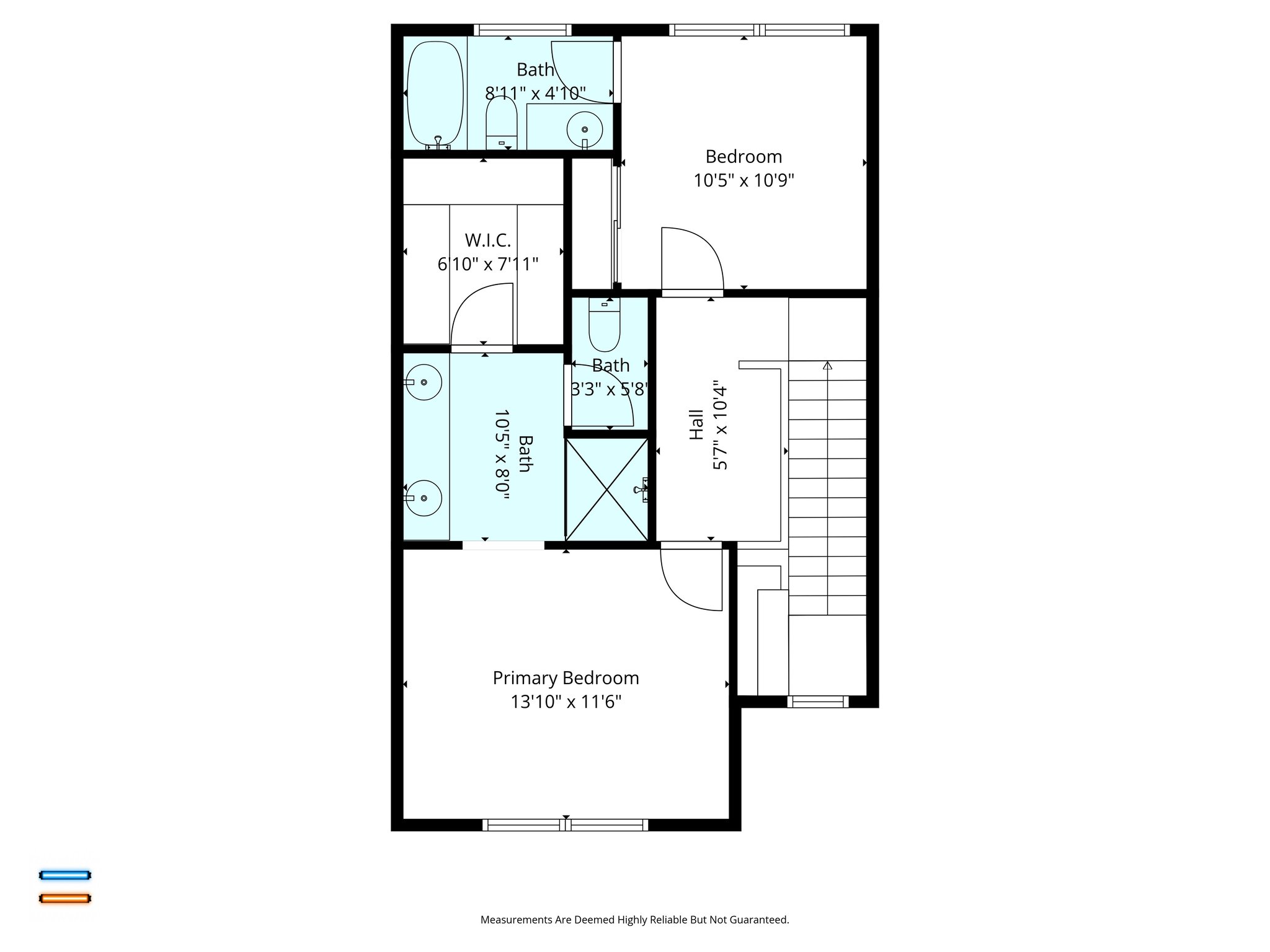 Floorplan_3