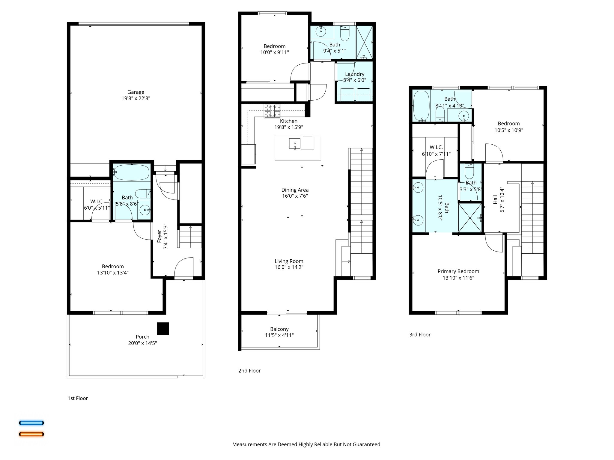Floorplan_4