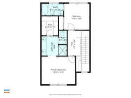 Floorplan_3