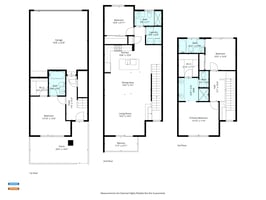 Floorplan_4