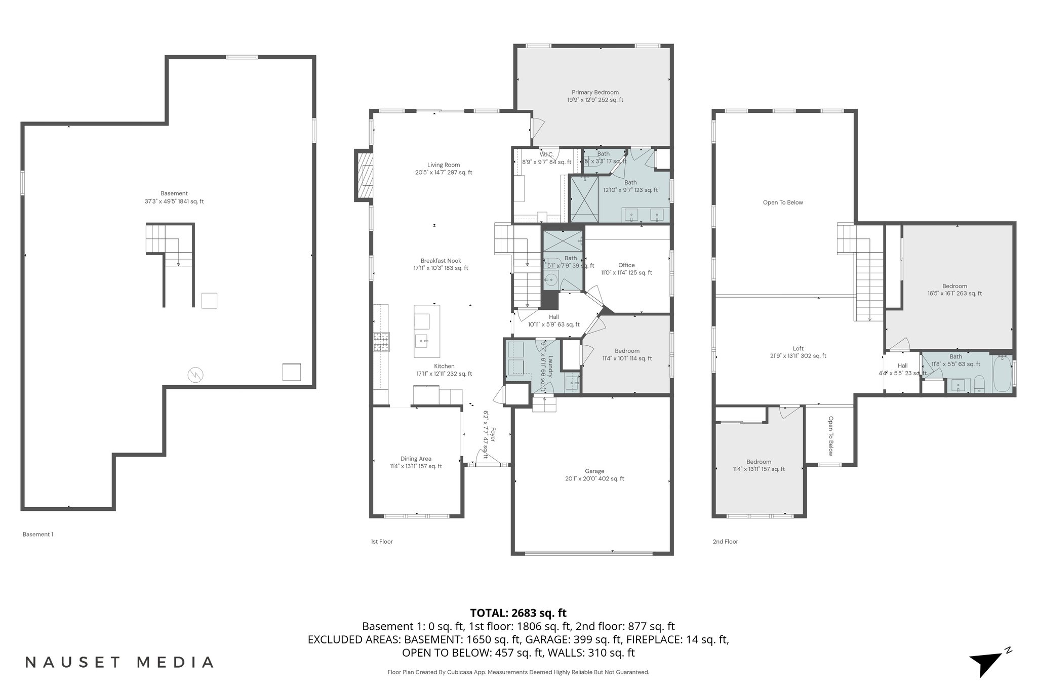 Floorplan_4