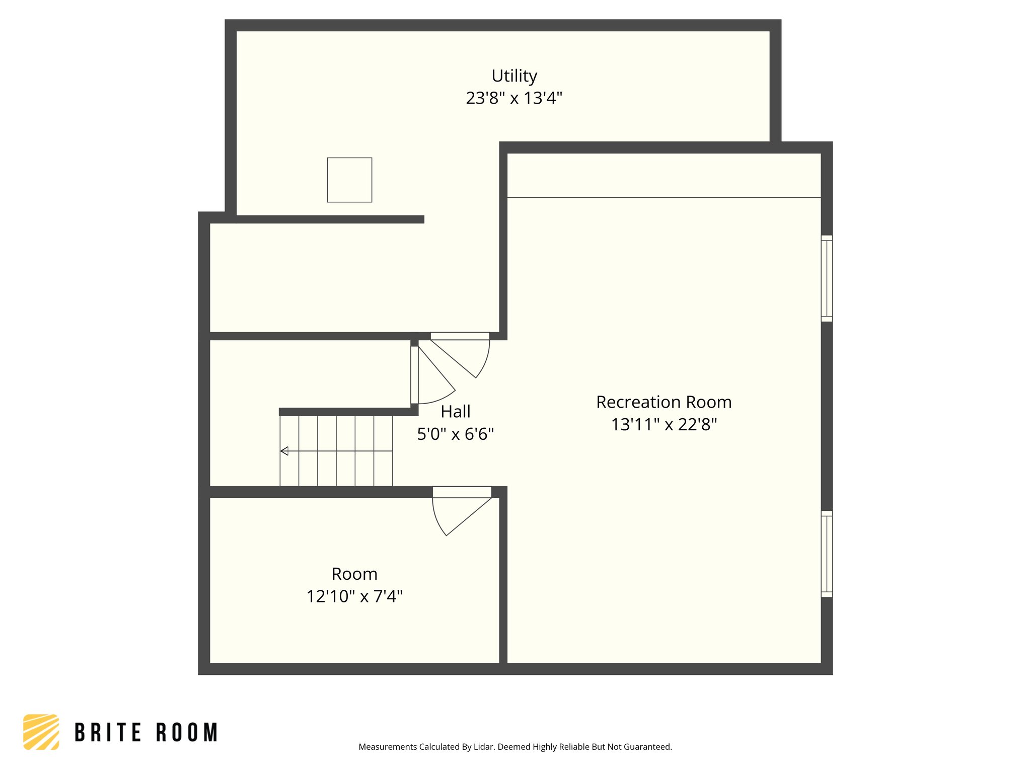 Floorplan_1