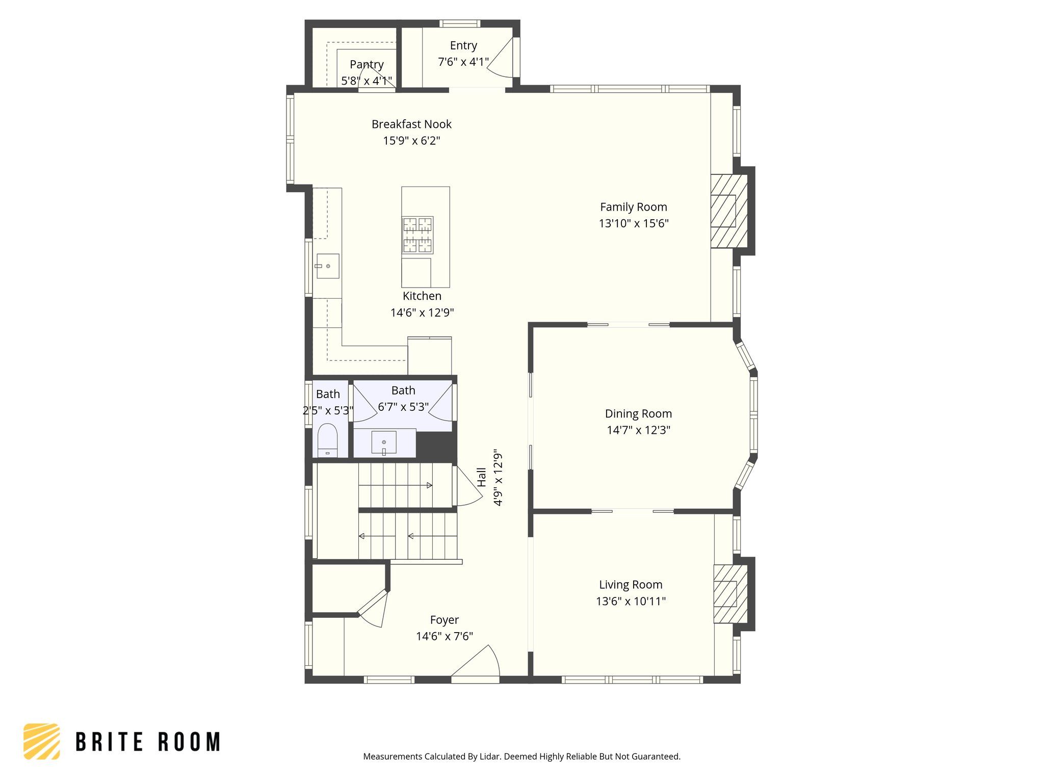 Floorplan_2