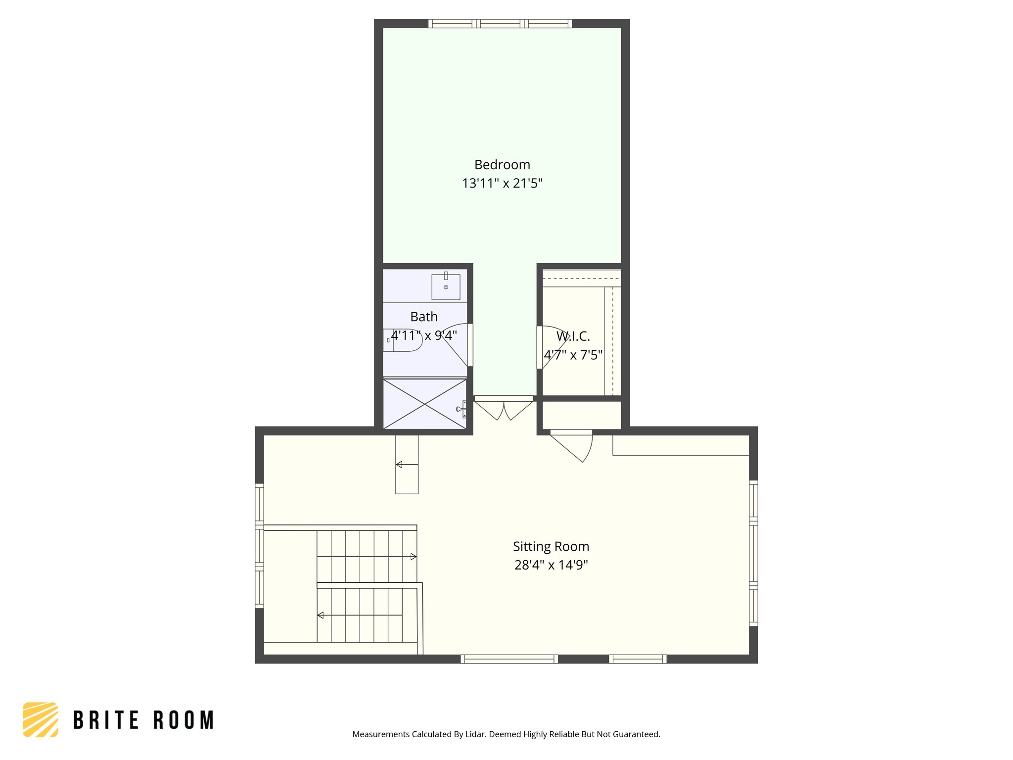 Floorplan_4