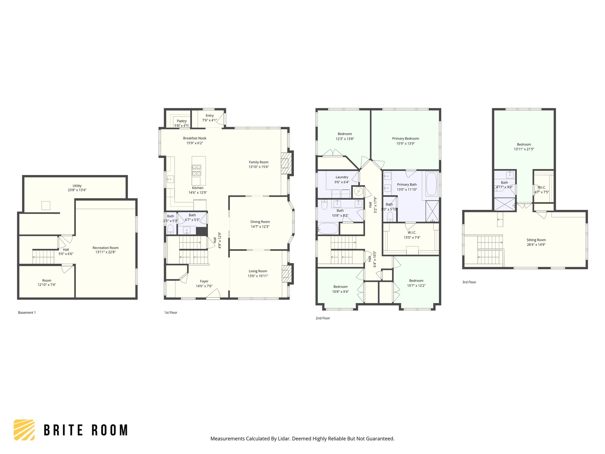 Floorplan_5