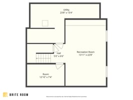 Floorplan_1