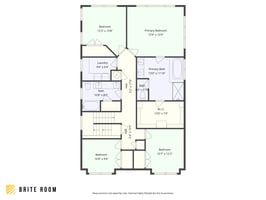 Floorplan_3