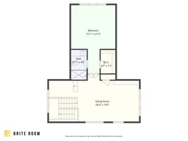 Floorplan_4