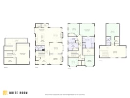 Floorplan_5