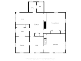 Floorplan_2