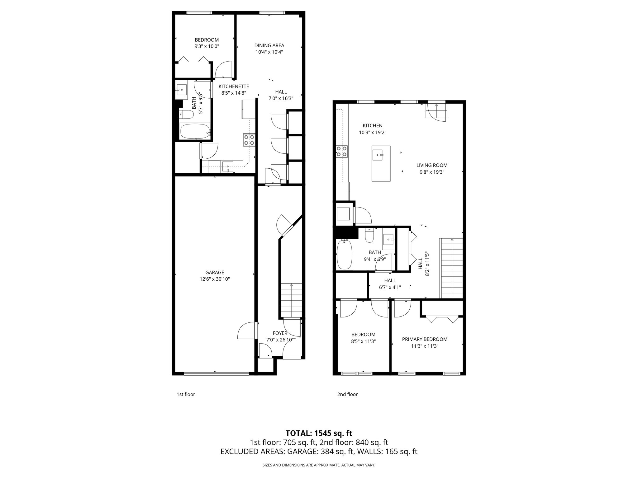 Floorplan_3