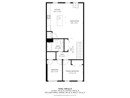 Floorplan_2