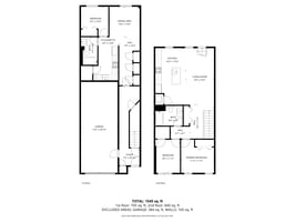 Floorplan_3