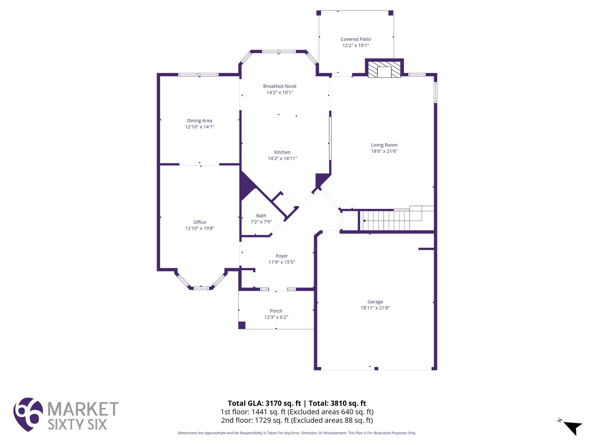 Floorplan_1