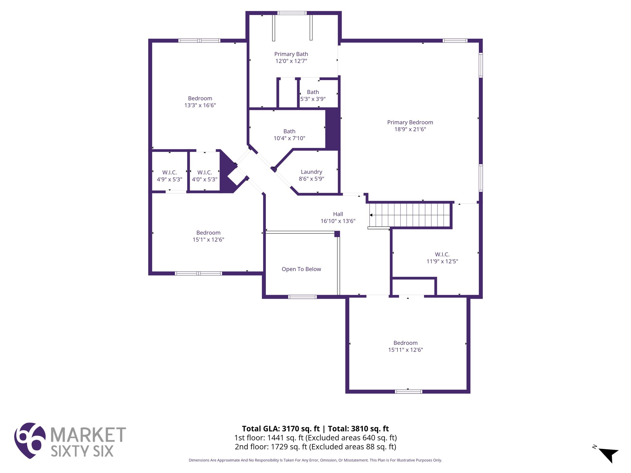 Floorplan_2