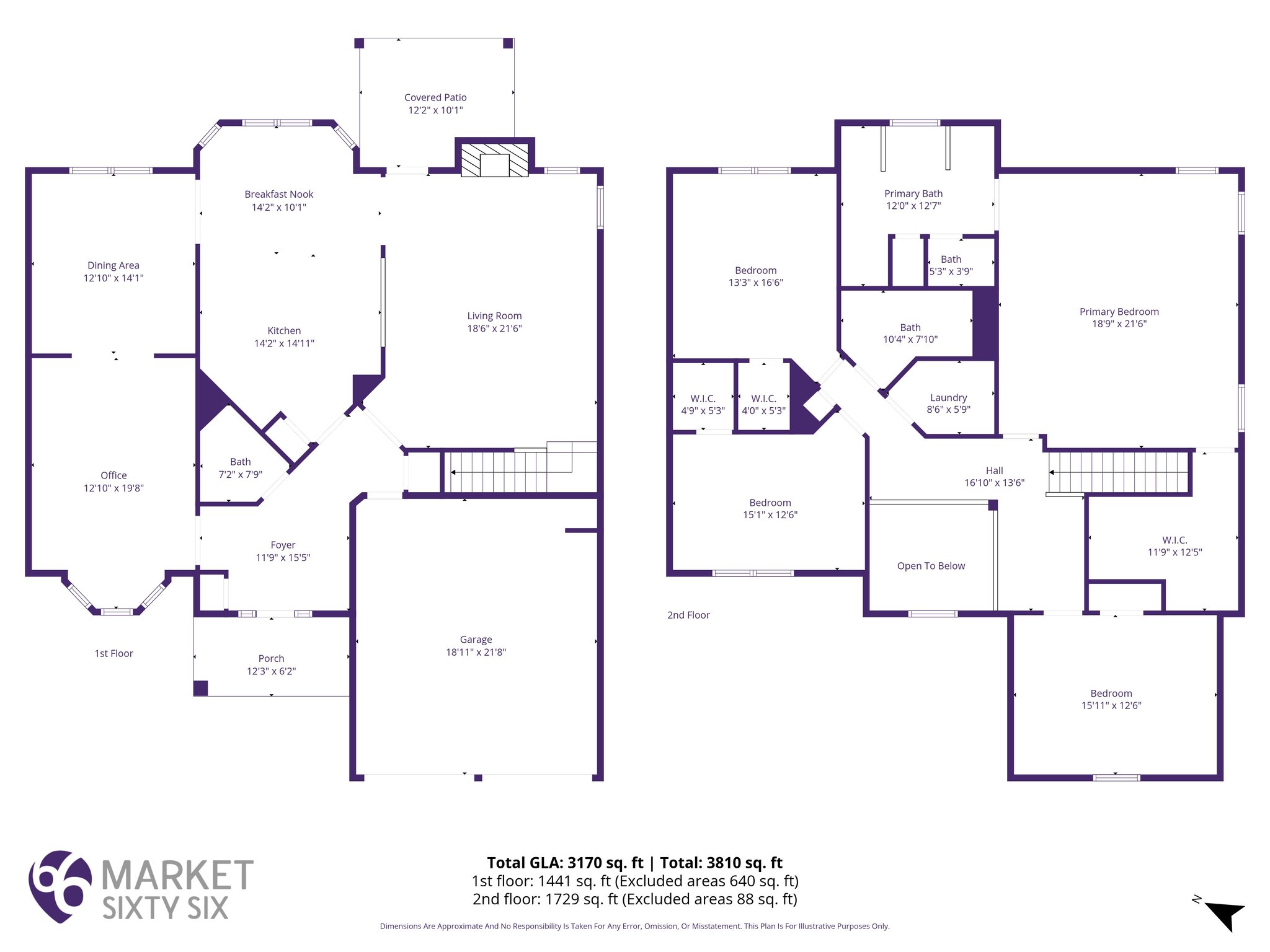 Floorplan_3