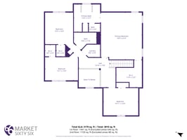 Floorplan_2
