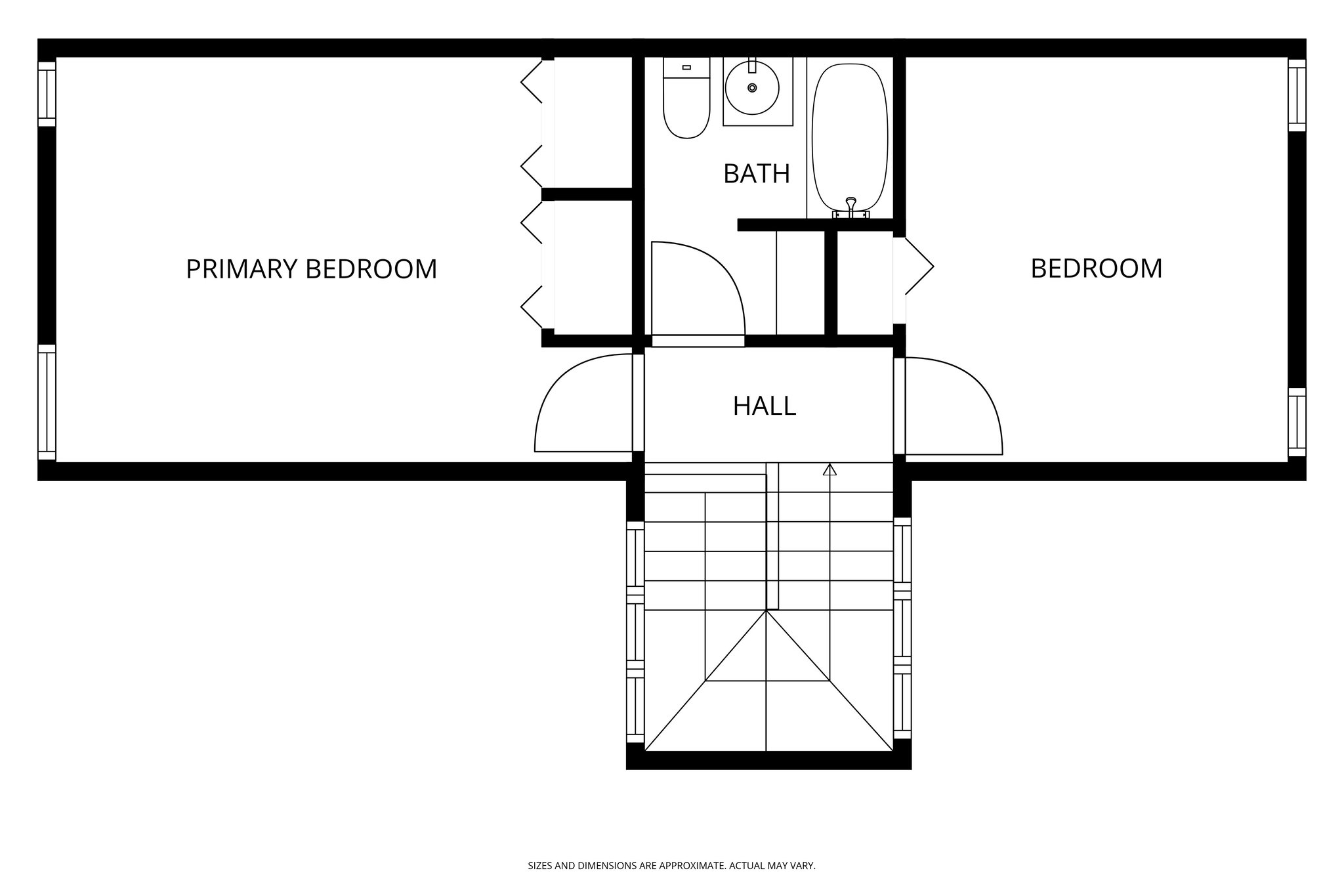 Floorplan_5