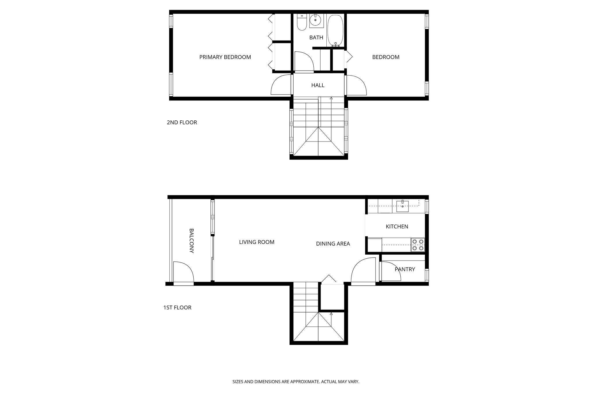 Floorplan_6