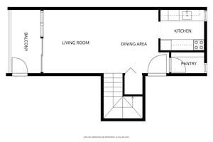 Floorplan_4