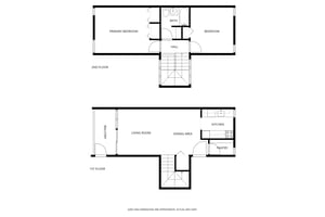 Floorplan_6