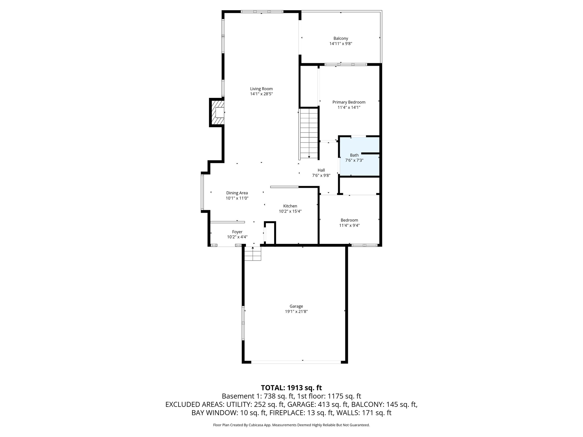 Floorplan_2