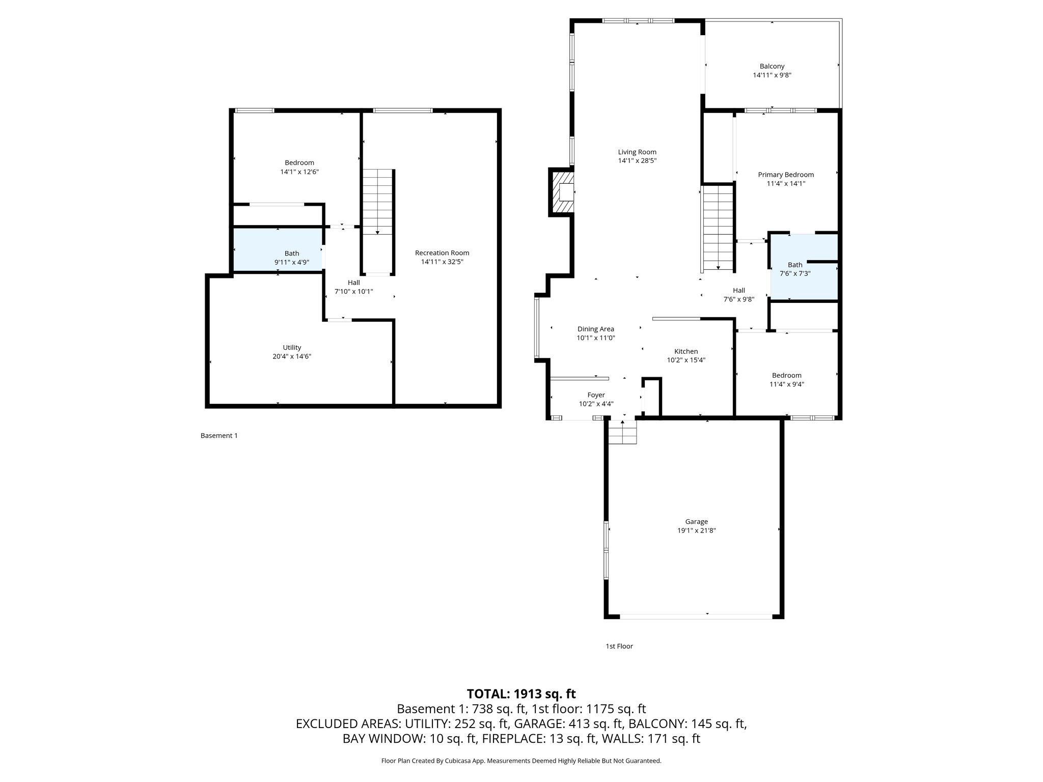 Floorplan_3