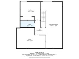 Floorplan_1
