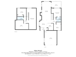 Floorplan_3