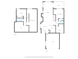 Floorplan_6