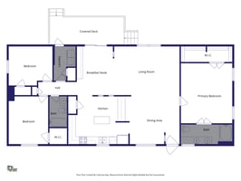 Floorplan_2