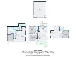 Floorplan #4
